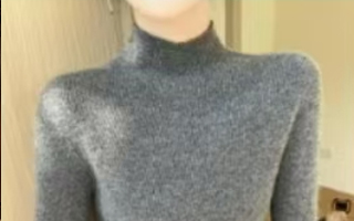  影儿时尚集团旗下女装价格,玫瑰露和茯苓霜事件，王熙凤怎么就信了平儿的“谎言”？