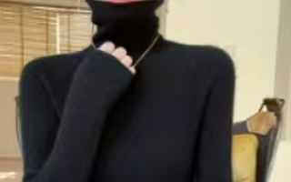  云贵川快餐菜,云贵川攀枝花里面的棉有什么用途？