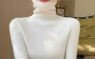  服装设计图潮流时尚女装,什么衣服是没有缝的？