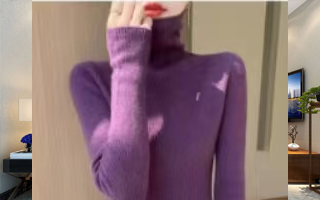  ,oppo手机怎么拼图照片无缝拼接？