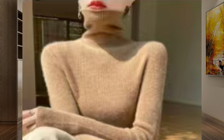  美集无缝时尚女装多少钱一件啊,你的女朋友或者老婆如果是很开放的女人，你能接受吗？