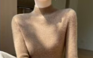  影儿时尚集团旗下女装价格,玫瑰露和茯苓霜事件，王熙凤怎么就信了平儿的“谎言”？