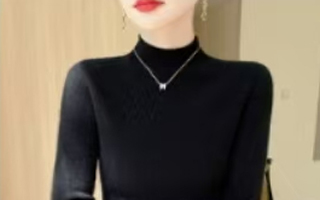  五年级小学生时尚穿搭,怎样穿戴文胸？